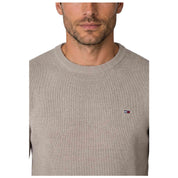 Imagen del producto con referencia DM0DM21787-PKE