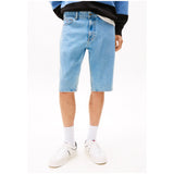 Pantalon Corto Tommy Hilfiger