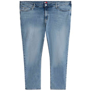 Imagen del producto con referencia DM0DM21890-1BK