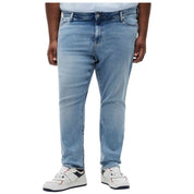 Imagen del producto con referencia DM0DM21890-1BK