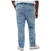 Imagen del producto con referencia DM0DM21890-1BK