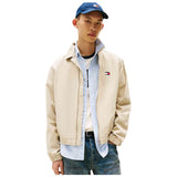 Chaqueta Tommy Jeans