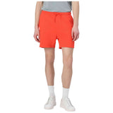 Pantalon Corto Tommy Hilfiger