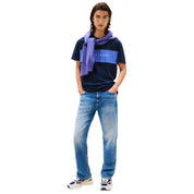Imagen del producto con referencia DM0DM21933C1G
