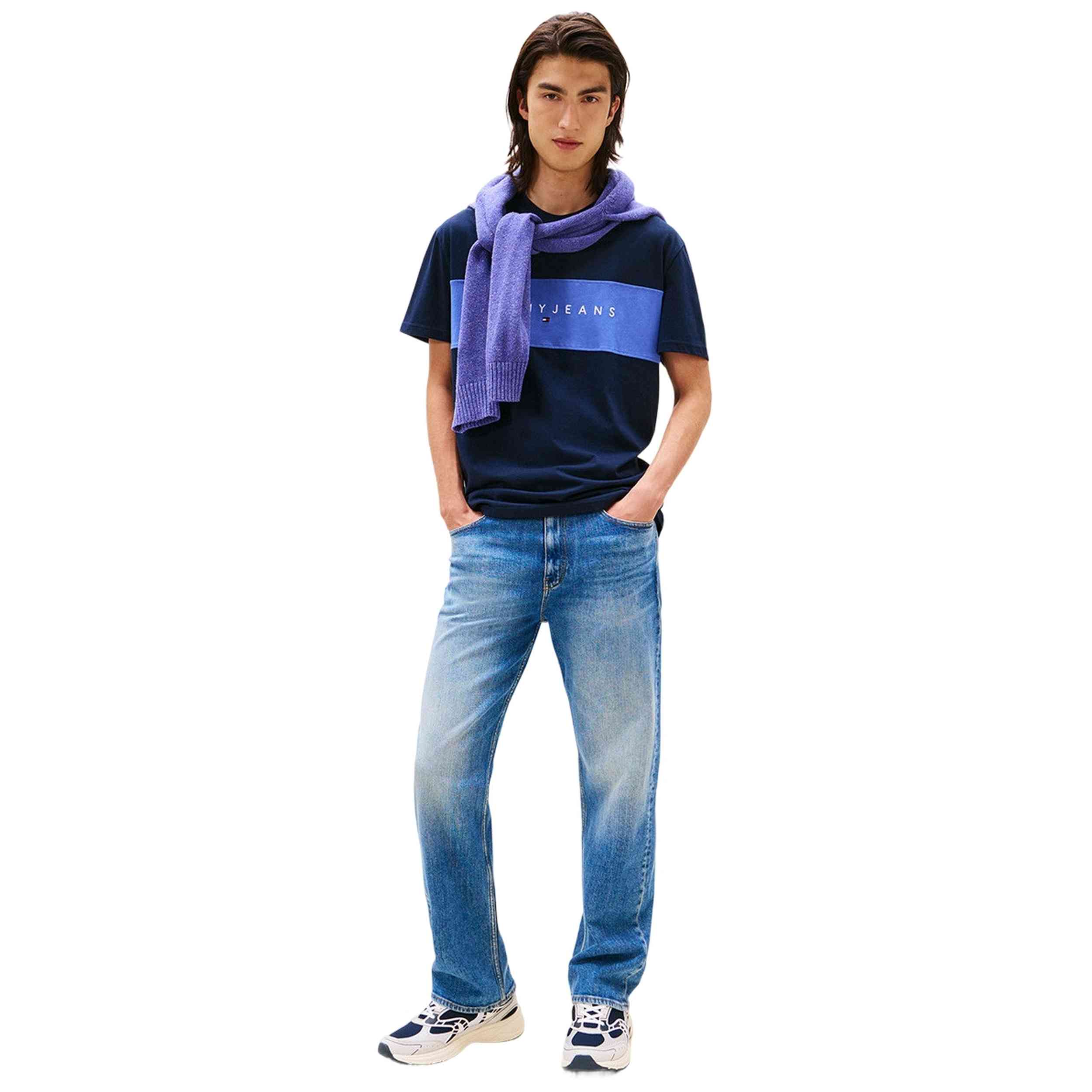 Imagen del producto con referencia DM0DM21933C1G