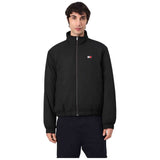 Chaqueta Tommy Jeans