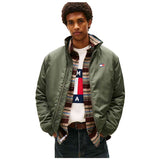 Chaqueta Tommy Hilfiger