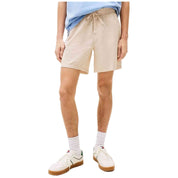 Bañador Tommy Hilfiger Dm0Dm21946Act