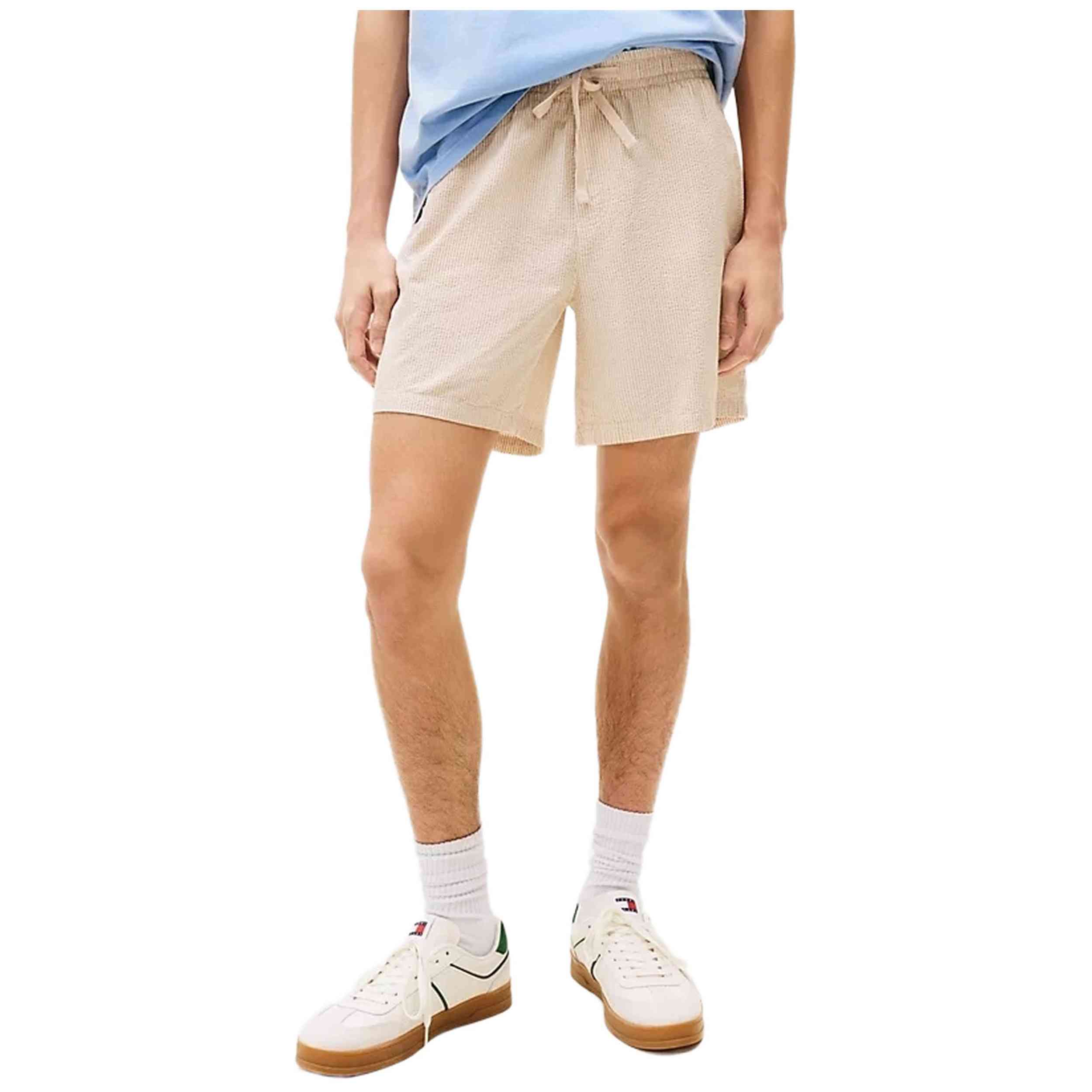 Bañador Tommy Hilfiger Dm0Dm21946Act