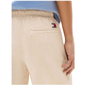 Bañador Tommy Hilfiger Dm0Dm21946Act