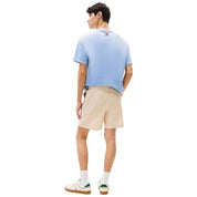 Bañador Tommy Hilfiger Dm0Dm21946Act