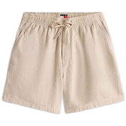 Bañador Tommy Hilfiger Dm0Dm21946Act