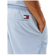 Bañador Tommy Hilfiger Dm0Dm21946Dy6