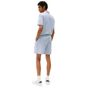 Bañador Tommy Hilfiger Dm0Dm21946Dy6
