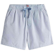 Bañador Tommy Hilfiger Dm0Dm21946Dy6
