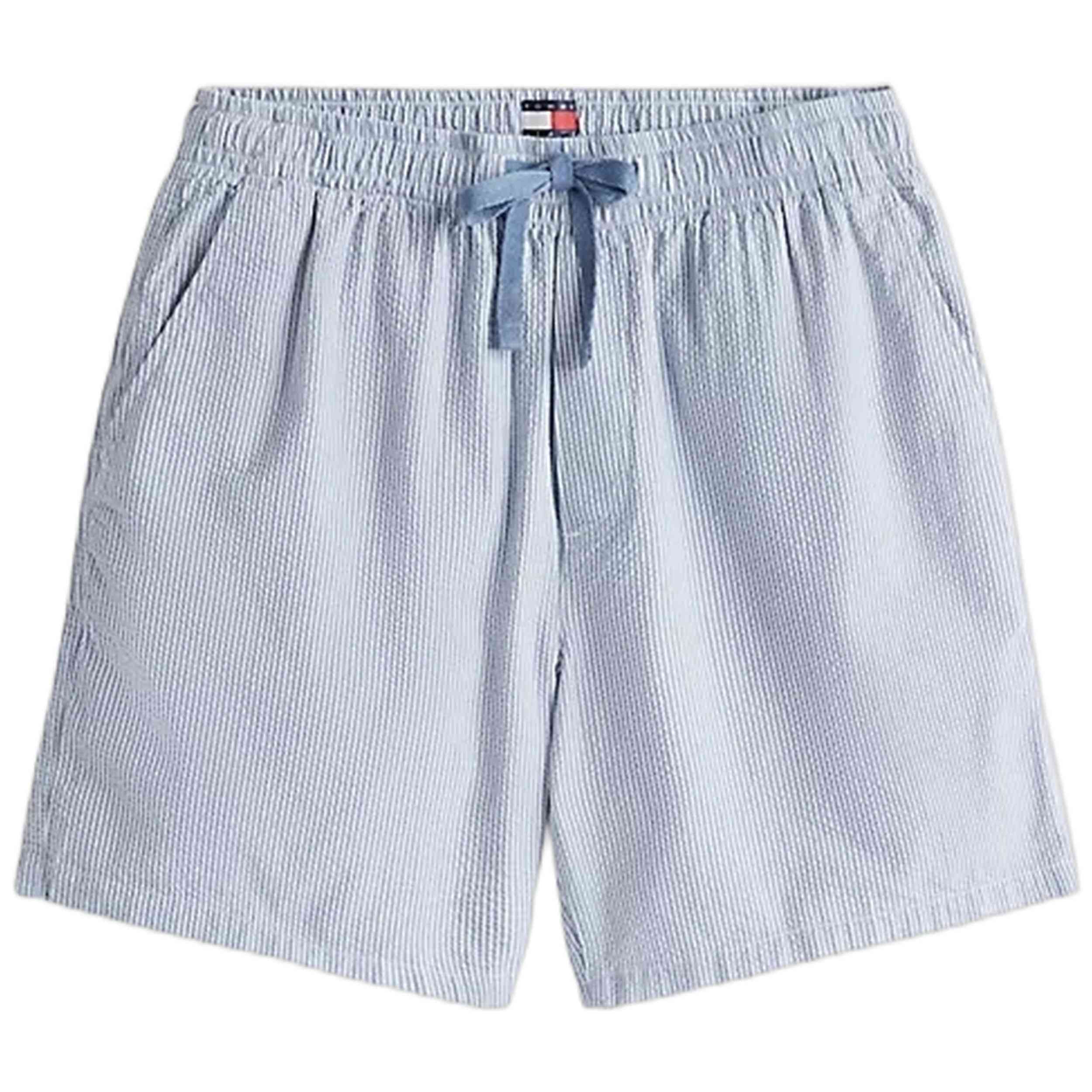 Bañador Tommy Hilfiger Dm0Dm21946Dy6