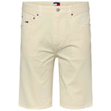 Pantalon Corto Tommy Jeans