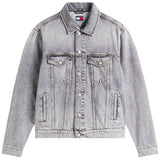 Chaqueta Tommy Jeans