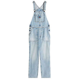 Peto Tommy Jeans