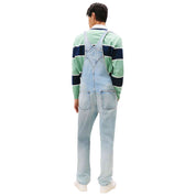 Imagen del producto con referencia DM0DM219731AB