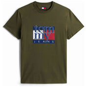Imagen del producto con referencia DM0DM21977-MRH