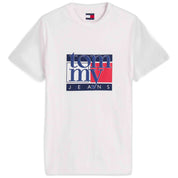 Imagen del producto con referencia DM0DM21977YBH