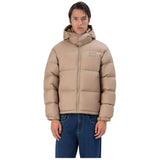 Chaqueta Tommy Jeans