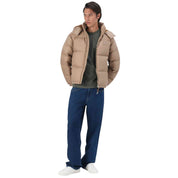 Imagen del producto con referencia DM0DM22036-AFE