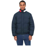 Chaqueta Tommy Hilfiger