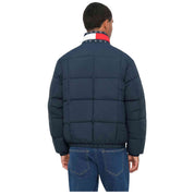 Imagen del producto con referencia DM0DM22041C1G