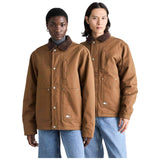 Chaqueta Tommy Jeans