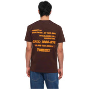 Imagen del producto con referencia DM0DM22050-GS7