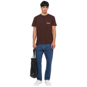 Imagen del producto con referencia DM0DM22050-GS7