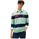 Sudadera Tommy Hilfiger