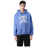 Sudadera Con Capucha Tommy Hilfiger