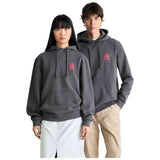 Sudadera Tommy Hilfiger