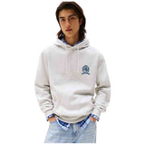 Sudadera Con Capucha Tommy Hilfiger