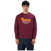 Imagen del producto con referencia DM0DM22087-XIU