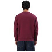 Imagen del producto con referencia DM0DM22087-XIU