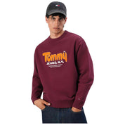 Imagen del producto con referencia DM0DM22087-XIU