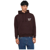 Sudadera Con Capucha Tommy Jeans