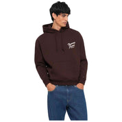 Imagen del producto con referencia DM0DM22088-GS7