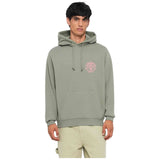 Sudadera Con Capucha Tommy Jeans