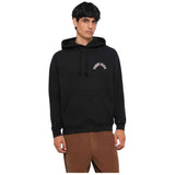 Sudadera Con Capucha Tommy Hilfiger