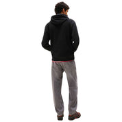 Imagen del producto con referencia DM0DM22092-BDS