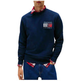 Sudadera Tommy Hilfiger