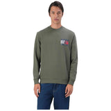 Sudadera Tommy Hilfiger