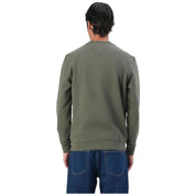 Imagen del producto con referencia DM0DM22093MRH