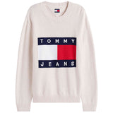 Jersey Tommy Jeans