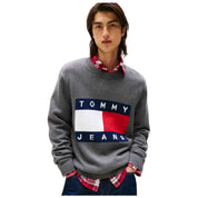 Imagen del producto con referencia DM0DM22105-PU2